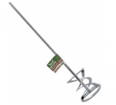 Икона товара